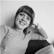 Aiuto Compiti Italiano Medie, Superiori, Università